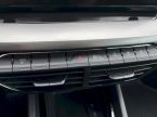 Škoda Octavia - fotka číslo 25