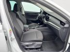 Škoda Octavia - fotka číslo 27