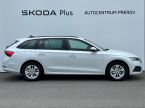 Škoda Octavia - fotka číslo 29