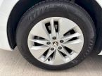 Škoda Octavia - fotka číslo 33