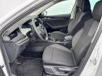 Škoda Octavia - fotka číslo 4