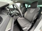 Škoda Octavia - fotka číslo 5