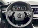 Škoda Octavia - fotka číslo 6