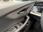 Audi Q8 - fotka číslo 10