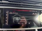 Audi Q8 - fotka číslo 20