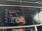 Audi Q8 - fotka číslo 21