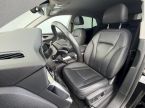 Audi Q8 - fotka číslo 5