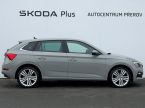 Škoda Scala - fotka číslo 31