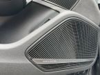 Audi RS 4 - fotka číslo 11