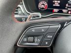 Audi RS 4 - fotka číslo 12