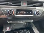 Audi RS 4 - fotka číslo 27
