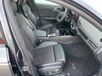 Audi RS 4 - fotka číslo 28