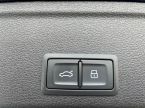 Audi RS 4 - fotka číslo 33