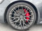 Audi RS 4 - fotka číslo 34