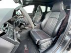 Audi RS 4 - fotka číslo 5