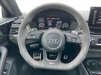 Audi RS 4 - fotka číslo 6