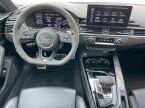 Audi RS 4 - fotka číslo 7