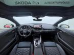 Audi RS 4 - fotka číslo 8