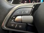 Škoda Octavia - fotka číslo 11