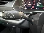 Škoda Octavia - fotka číslo 13