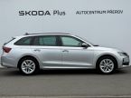 Škoda Octavia - fotka číslo 30