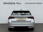 Škoda Octavia - fotka číslo 31