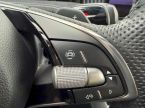 Škoda Superb - fotka číslo 12