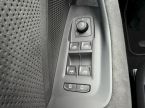 Škoda Superb - fotka číslo 15