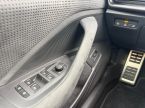 Škoda Superb - fotka číslo 19