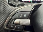 Škoda Superb - fotka číslo 24