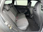 Škoda Superb - fotka číslo 24