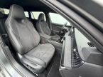 Škoda Superb - fotka číslo 28