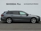 Škoda Superb - fotka číslo 29