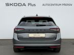 Škoda Superb - fotka číslo 30