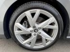 Škoda Superb - fotka číslo 34