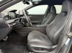 Škoda Superb - fotka číslo 4