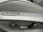 Škoda Superb - fotka číslo 5