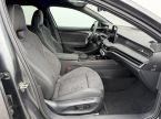 Škoda Superb - fotka číslo 6