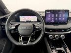 Škoda Superb - fotka číslo 7