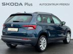 Škoda Karoq - fotka číslo 1