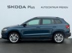 Škoda Karoq - fotka číslo 2