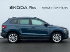 Škoda Karoq - fotka číslo 30