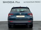 Škoda Karoq - fotka číslo 31