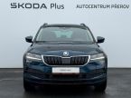 Škoda Karoq - fotka číslo 3