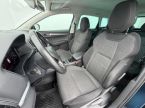 Škoda Karoq - fotka číslo 5