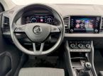 Škoda Karoq - fotka číslo 7
