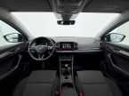 Škoda Karoq - fotka číslo 8
