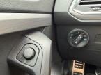 Seat Ateca - fotka číslo 10