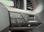 Seat Ateca - fotka číslo 12