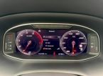 Seat Ateca - fotka číslo 13